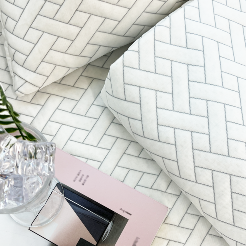 시원하고 편안한 여름밤을 위한 선택