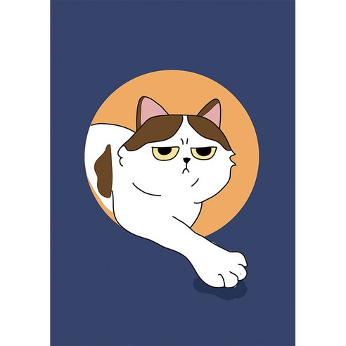 DFMEI 캐릭터 큐티 커튼 방진 덧신 벨크로 신발장 옷장 잿빛 커튼 부착발 셀프스티칭 면제, DFMEI 스타일 12., 폭 65 * 높은 90cm