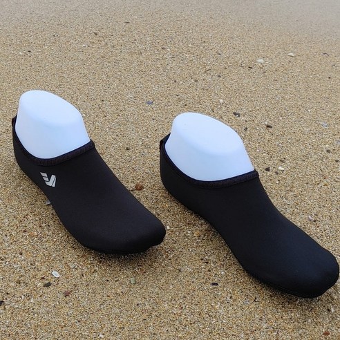 아이의 안전과 편안함을 책임지는 여름철 필수템, NEW 솔리드멀티아쿠아삭스