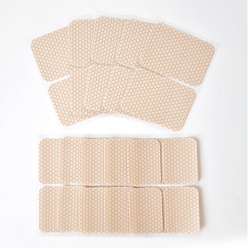 토르마린 원적외선으로 지친 일상에 활력을!