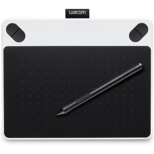 Ctl 490 Wacom Lp190k Cth 490 Wacom Intuos Ctl Wacom Intuos Duo