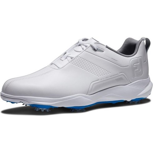 풋조이 남성 이컴포트 골프화