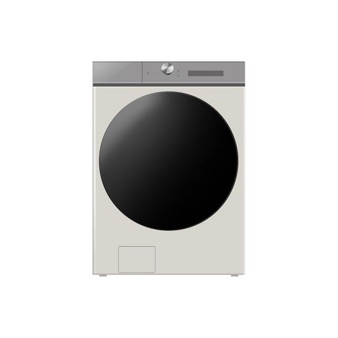 스마트함과 강력한 세탁력의 완벽한 조화