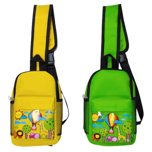 귀여움과 실용성을 갖춘 완벽한 아이 선물