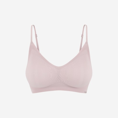 압박 없는 자유로움, TAMIM 젤핏 젤리브라로 경험하세요!