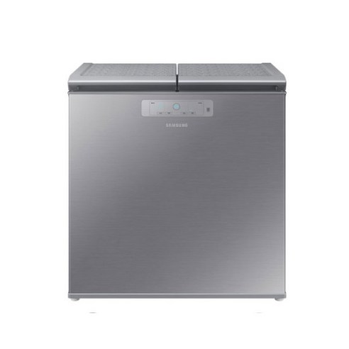 [삼성전자] 김치플러스 김치냉장고 RP22C3111S9 리파인드 이녹스 221L, 상세 설명 참조