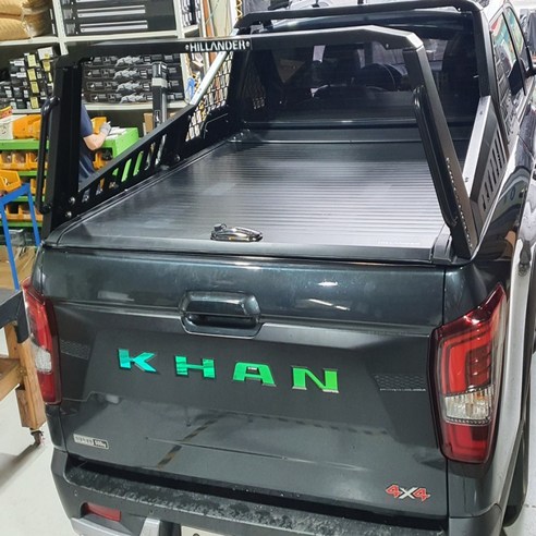 KALIOFUN 순수 정현파 인버터 한국플러그 60hz 220V KC인증 용량 6000W, 1개, 6000W-12V-220V RV/아웃도어 10 힐랜더 쌍용 렉스턴스포츠/칸 자동롤업 하드탑 커버 방수 덮개, 렉스턴 스포츠, 1개