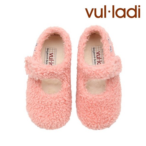 아이의 발 건강과 스타일을 모두 만족시키는 완벽한 선택