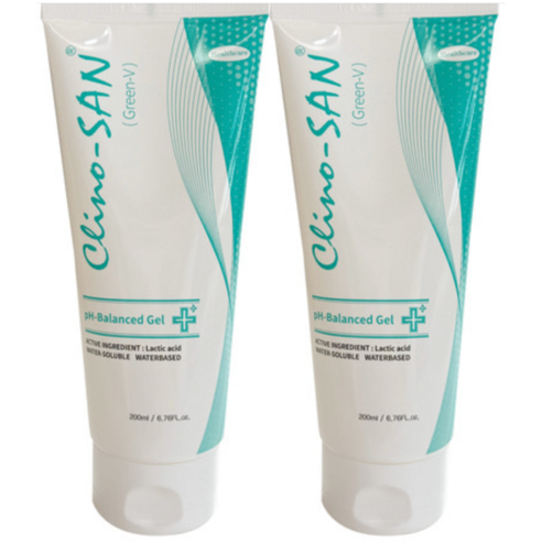 일상에 스며드는 프랑스 감성, 크리노산 고급 세정제 2병으로 경험하는 특별함 크리노산