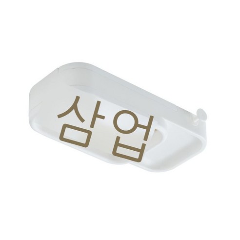 화장실 화장실 창의 아스팔트 트레이 갈고리 빨판 흔적 없이 펀치 면제 강력 비누 비누 상자 선반, 백색