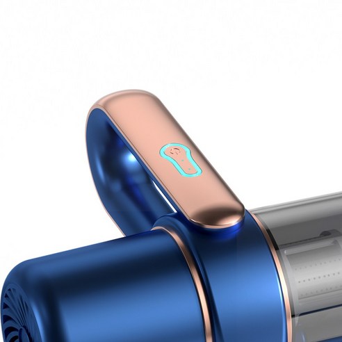 YANGTA 가정용 침구류 무선 진드기 세트 - 꼼꼼한 진드기 제거를 위한 최고의 선택