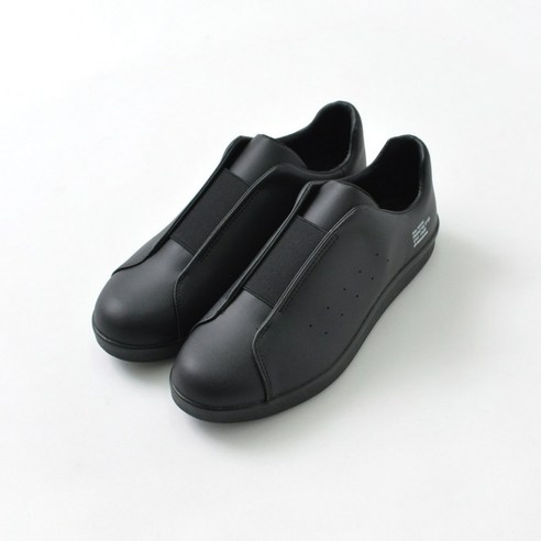 MOONSTAR(문스타) 810s 에이트 텐스 KITCHE 남여공용 슈즈 슬립온 5컬러 택1