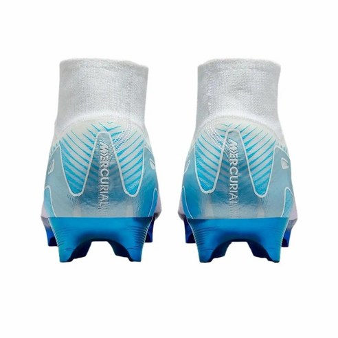 나이키 머큐리얼 슈퍼플라이 10: 당신의 스피드를 극대화하여 발롱도르를 향한 꿈을 현실로!