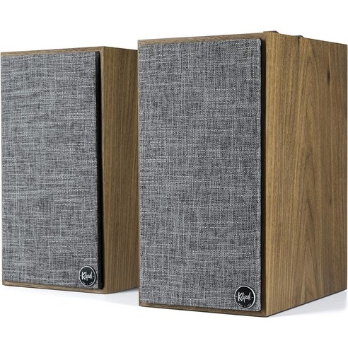 클립쉬 The Fives: 압도적인 사운드, 당신의 공간을 채우다