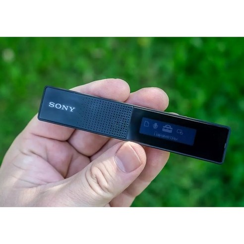 Content Image 1