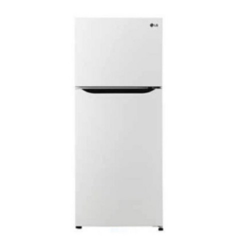 lg냉장고 LG전자 일반냉장고 189L B182W13 / slm Best Top3
