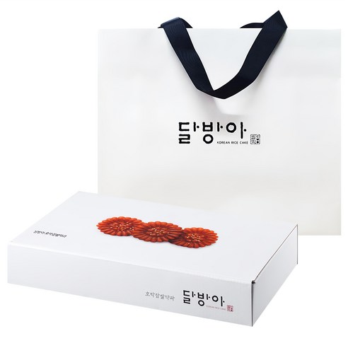 달방아 호박찹쌀약과 20p + 쇼핑백, 800g, 1세트
과자/초콜릿/시리얼 달방아 호박찹쌀약과 20p + 쇼핑백, 800g, 1세트
과자/초콜릿/시리얼