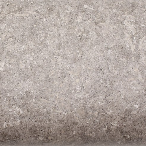 KCC 비센티 인테리어필름 마블 스톤 대리석 석재 패턴 시트지, ST672L : 61cm X 400cm
