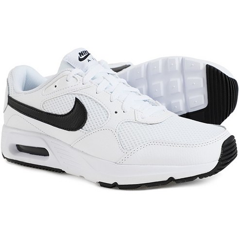 나이키 에어맥스 SC CW4555-102