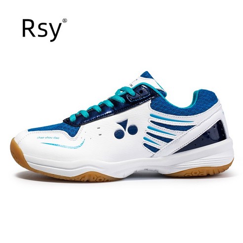 최고의 경험을 위한 선택, 프로 배드민턴 신발