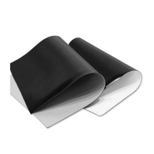 꿈을 춤추게 하는 공간, 댄스플로어 1인용 매트