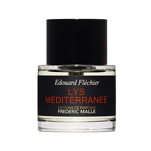프레데릭 말 향수 Lys Mediterranee edp 1.7Oz./50ml, 1개, 50ml