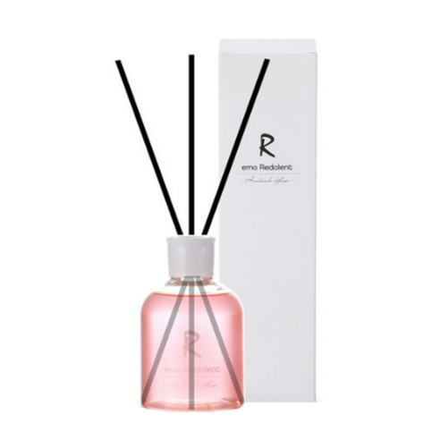 에이씨케이 이모레돌런트 파스텔 디퓨저 200ml, 6개, 러브미