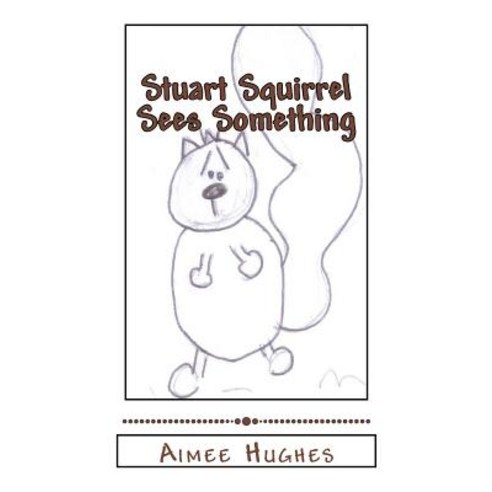Guinea Pig Coloring Book for Adults: An Adult Coloring Pages with