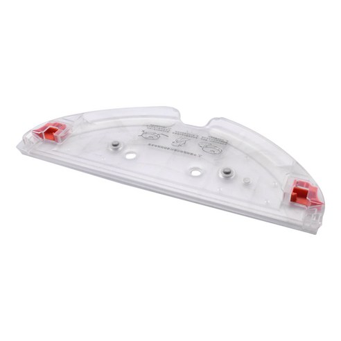 로봇청소기를 위한 완벽한 호환성을 가진 로보락 물탱크