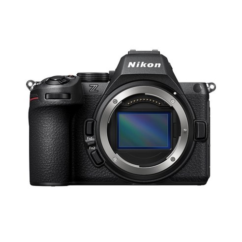 사진 생활, 니콘 Z5II로 업그레이드? 경험자가 알려주는 솔직 담백 구매 가이드 니콘z5ii