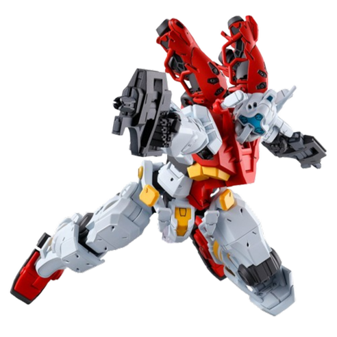 HG 기동전사 건담 쿠악스 gMS-01 겔구그 시이코 스가이전용기 프라홈정밀니퍼, 1개