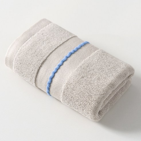 세면장 물수건, 목면, {"규격(가로*세로cm)":"35*75±1cm"}
