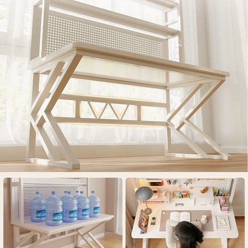 완벽한 작업공간을 위한 이상적인 선택