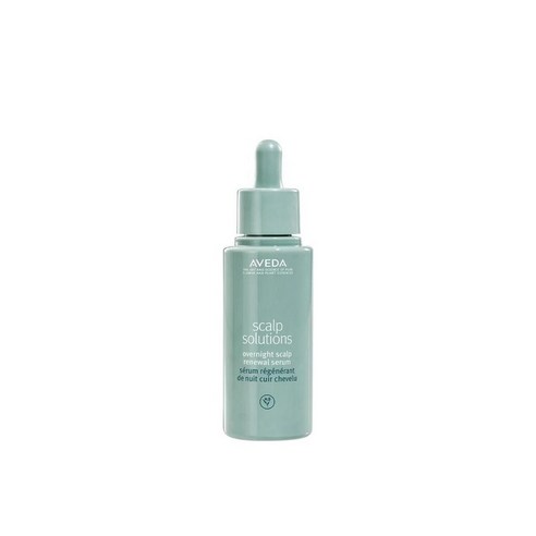 아베다 스칼프 솔루션 오버나이트 리뉴얼 세럼 50ml 996674, 1개 – 아베다 스칼프 케어 세럼 50ml (1개) 아베다샴푸 아베다 스칼프 솔루션 오버나이트 리뉴얼 세럼 50ml 996674, 1개 – 아베다 스칼프 케어 세럼 50ml (1개) 아베다샴푸