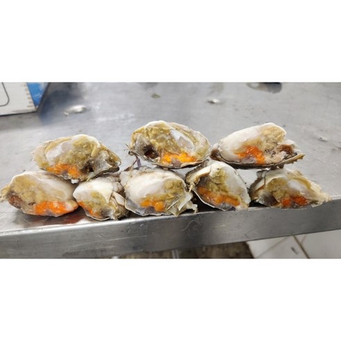 프리미엄급, 다양한 요리, 풍부한 영양소