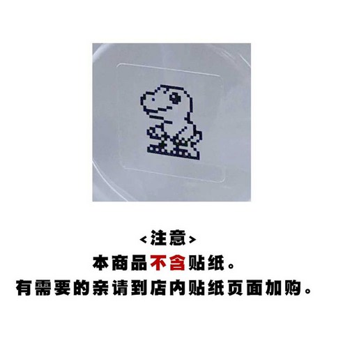 Content Image 2