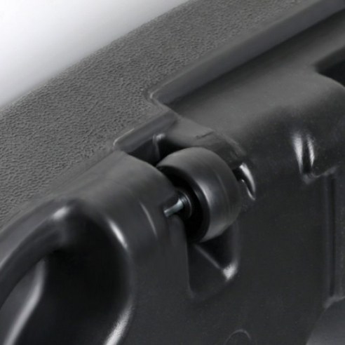 일상에 예술을 더하는 휴식 공간, 리브포어스 야외 대형 사각 파라솔