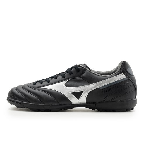 발이 편안한 축구화를 찾고 있나요? 미즈노 모렐리아 2 클럽 AS 솔직 후기 미즈노모렐리아2