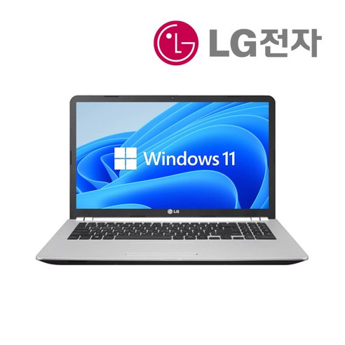 HP 2024 빅터스 16 코어i7 인텔 14세대 지포스 RTX 4060, Mica Silver, 512GB, 16GB, Free DOS, 16-r1036TX 노트북 11 삼성 lg 15.6인치 사무용 게이밍 노트북 윈도우11, 01.가성비 에디션, WIN11 Pro, 8GB, 128GB