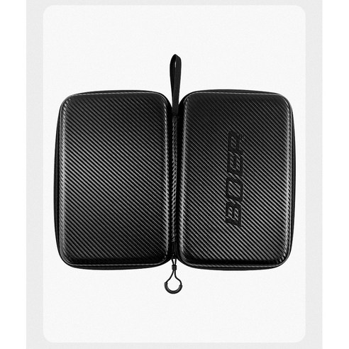 소중한 라켓, 지테크 하드 케이스로 안전하게 보호하고 스타일까지 더하세요!