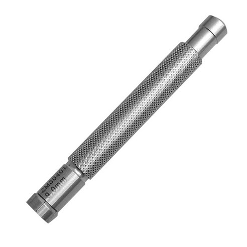 Xzante 시계 수리 도구 편리한 손목 크라운 와인더 도우미 기계식 와인딩 악기(9.0Mm)
