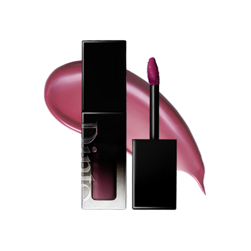 딘토 블러글로이 립 틴트: 입술을 화려하게 물들이다 딘토