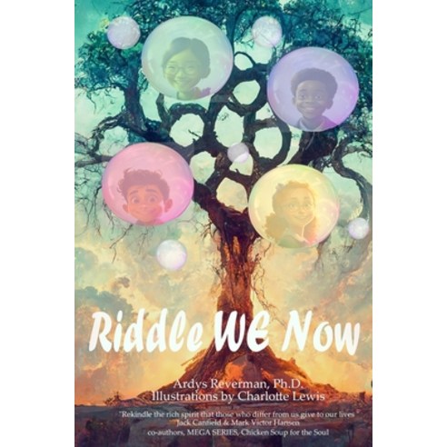 (영문도서) Riddle We Now Paperback, Lulu.com, English, 9781329858794