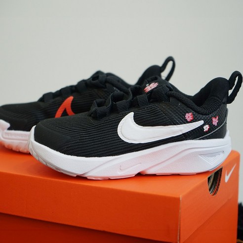 아동들의 스포츠 활동을 위한 최고의 선택