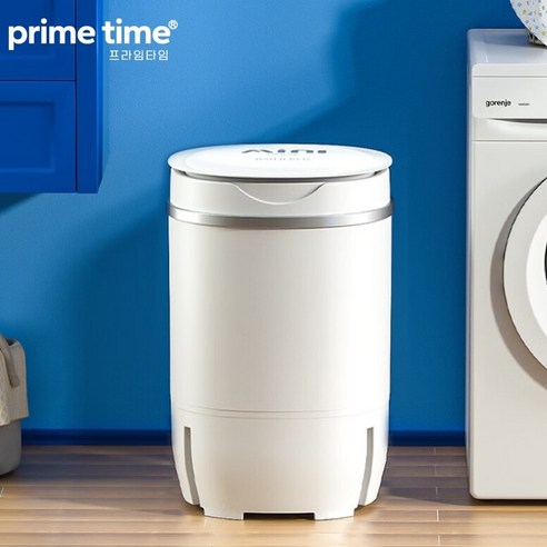 좁은 공간, 섬세한 관리, 놀라운 가성비