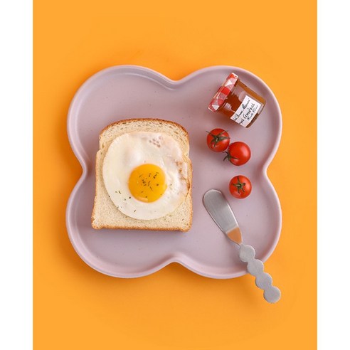 베터핑거 버터나이프: 식卓에 우아함과 실용성을 더하세요