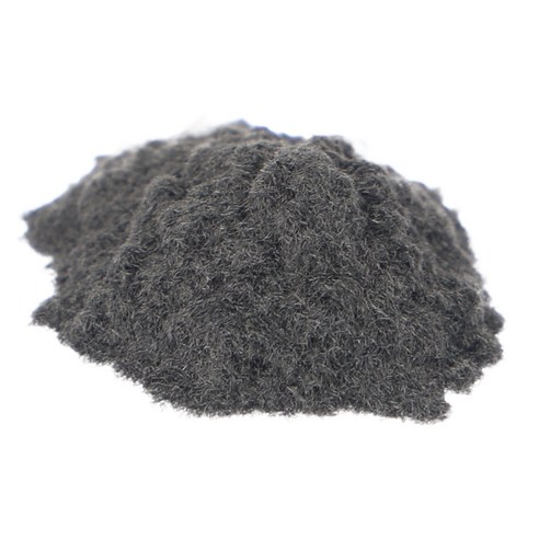 자신감의 씨앗을 심다: 슈퍼밀리언헤어 흑채로 되찾는 풍성함