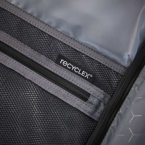 믿을 만한 여정의 동반자: 쌤소나이트 기내 및 화물용 캐리어 세트