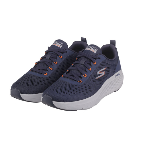 스케쳐스 [2001안양점] 남성 23년신상 고 런 엘리베이터 통기성우수 가볍고 쿠션좋은 발편한 경량 런닝화