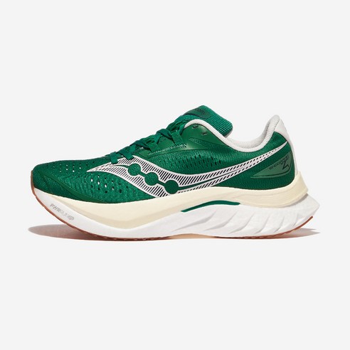 Saucony 써코니 엔돌핀 스피드 4 M - VERDANT 192096